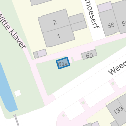 Perceel PAK00-C-12317