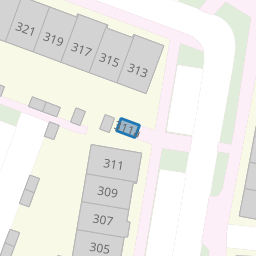 Perceel PAK00-C-12319