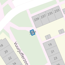 Perceel PAK00-C-12321