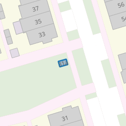 Perceel PAK00-C-12323