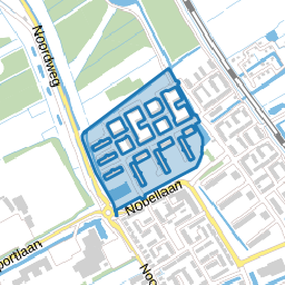 Perceel PAK00-C-12327
