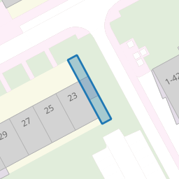 Perceel PAK00-C-12328