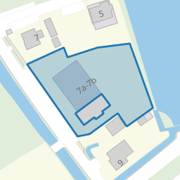 Perceel PAK00-C-12329