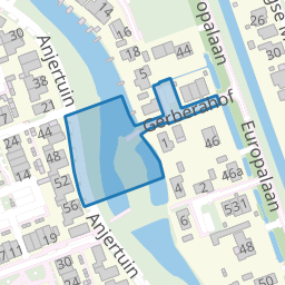 Perceel PAK00-C-12340