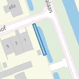 Perceel PAK00-C-12346