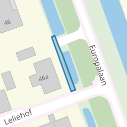 Perceel PAK00-C-12347