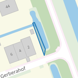 Perceel PAK00-C-12348