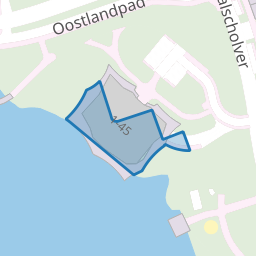 Perceel PAK00-C-12351