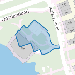 Perceel PAK00-C-12353