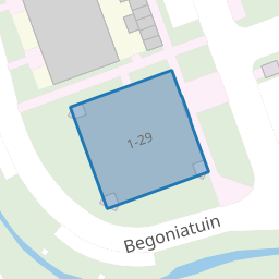 Perceel PAK00-C-12355