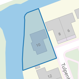 Perceel PAK00-C-12356