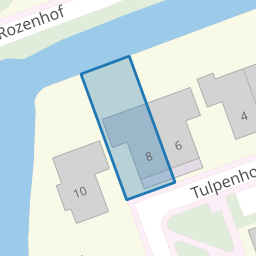 Perceel PAK00-C-12359