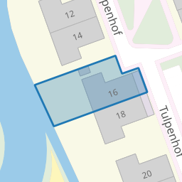 Perceel PAK00-C-12372