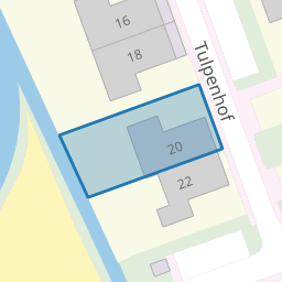 Perceel PAK00-C-12374