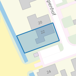 Perceel PAK00-C-12375