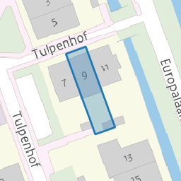 Perceel PAK00-C-12380