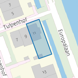 Perceel PAK00-C-12381