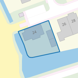 Perceel PAK00-C-12382