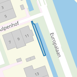 Perceel PAK00-C-12386