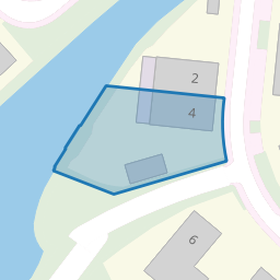 Perceel PAK00-C-12391