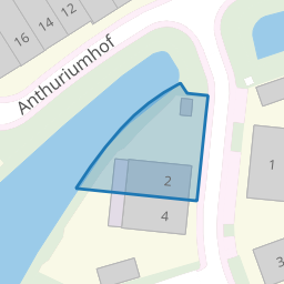 Perceel PAK00-C-12392