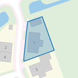 Perceel PAK00-C-12393