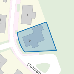 Perceel PAK00-C-12394