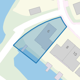 Perceel PAK00-C-12395