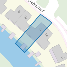 Perceel PAK00-C-12398