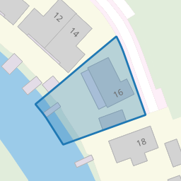 Perceel PAK00-C-12400