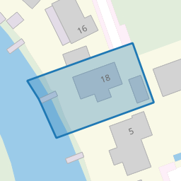 Perceel PAK00-C-12401