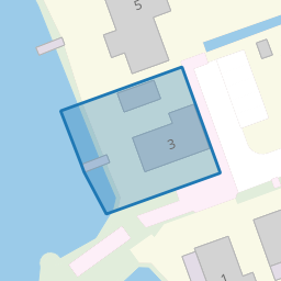 Perceel PAK00-C-12404