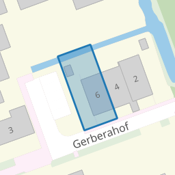 Perceel PAK00-C-12405