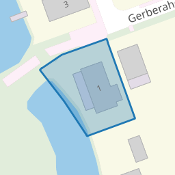 Perceel PAK00-C-12408