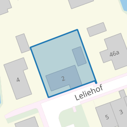 Perceel PAK00-C-12411