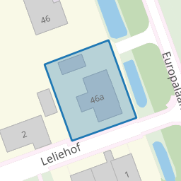 Perceel PAK00-C-12412