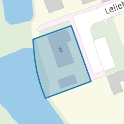 Perceel PAK00-C-12413