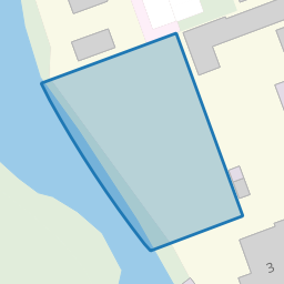 Perceel PAK00-C-12414