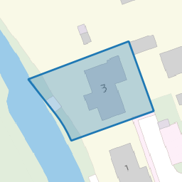 Perceel PAK00-C-12415