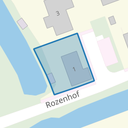 Perceel PAK00-C-12416