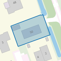 Perceel PAK00-C-12417