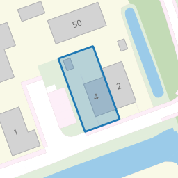 Perceel PAK00-C-12418