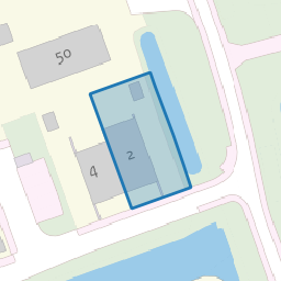 Perceel PAK00-C-12419