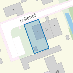 Perceel PAK00-C-12420