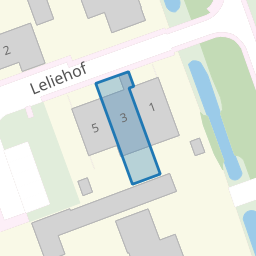 Perceel PAK00-C-12421