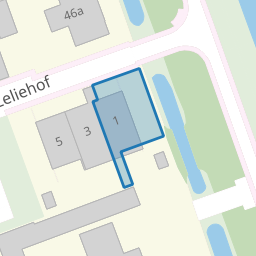 Perceel PAK00-C-12422