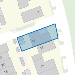 Perceel PAK00-C-12426