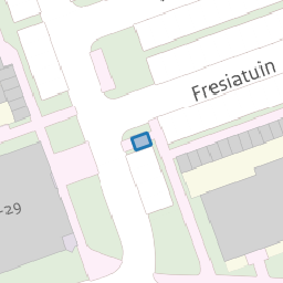 Perceel PAK00-C-12429