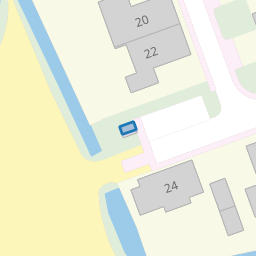 Perceel PAK00-C-12431