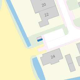 Perceel PAK00-C-12433